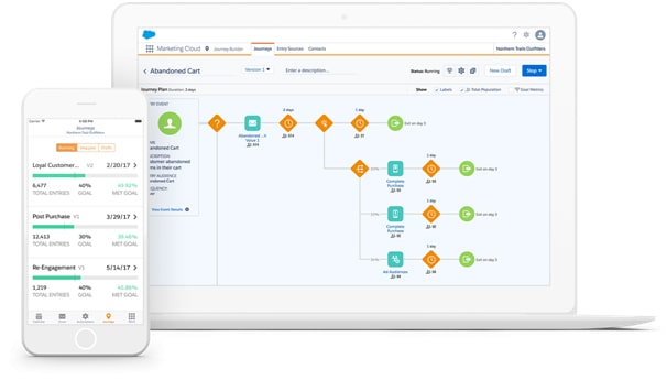 Phần mềm quản lý khách hàng